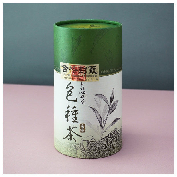 南港包種茶150克-600x600px.jpg