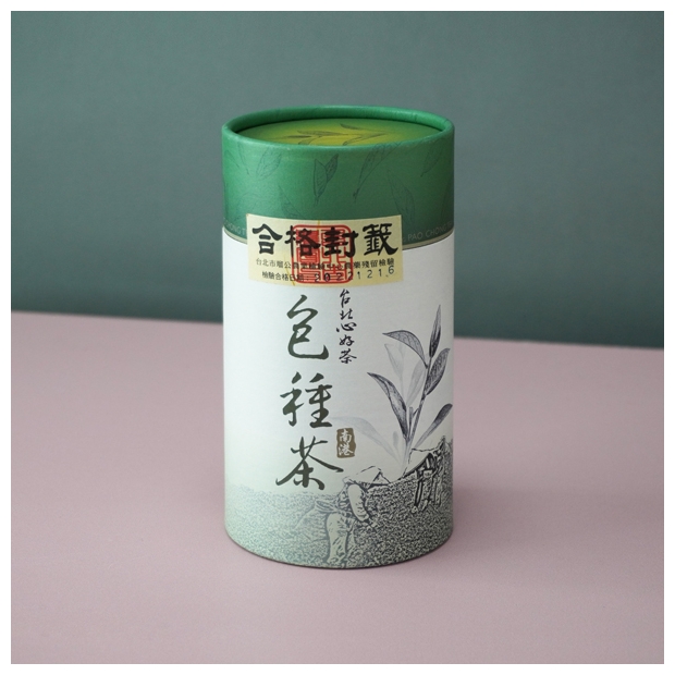 南港包種茶75克-600x600px.jpg