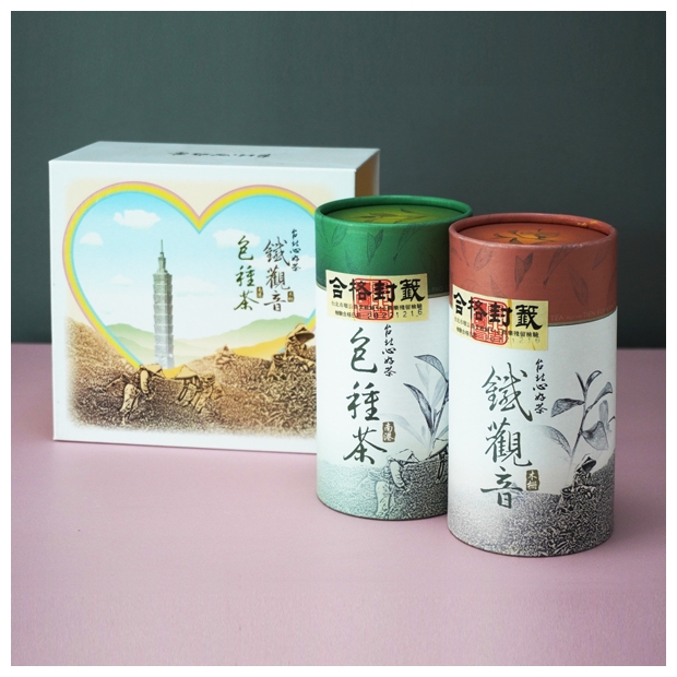 台北心好茶_木柵鐵觀音南港包種茶-小禮盒組-600x600.jpg