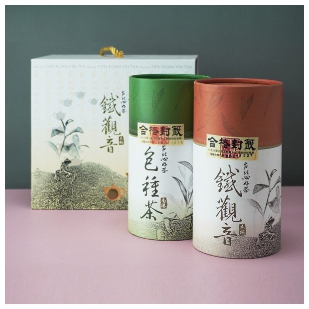 台北心好茶-木柵鐵觀音南港包種茶-大禮盒組-600x600.jpg