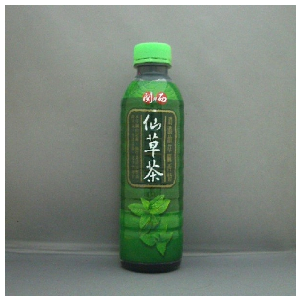 75關西區農會_仙草茶_600ml.jpg