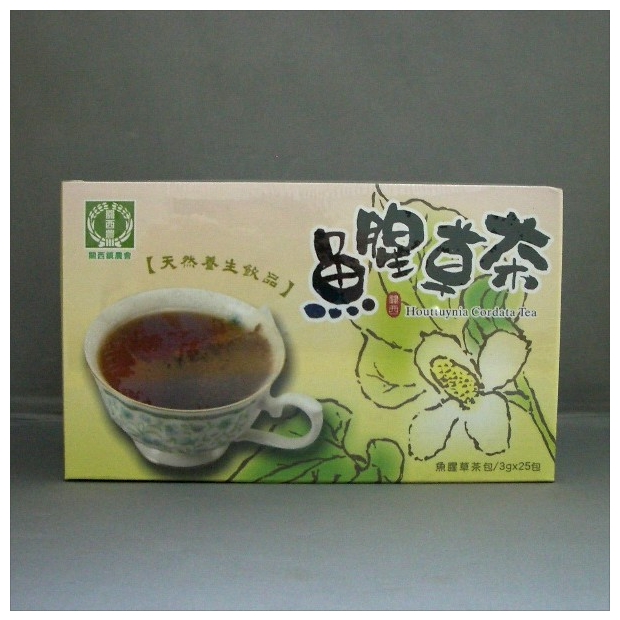 102關西區農會_魚腥草茶茶包25入.jpg