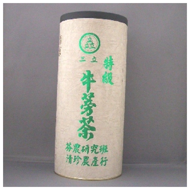 71芬農 清珍牛蒡茶罐 300g 牛蒡茶切片.jpg