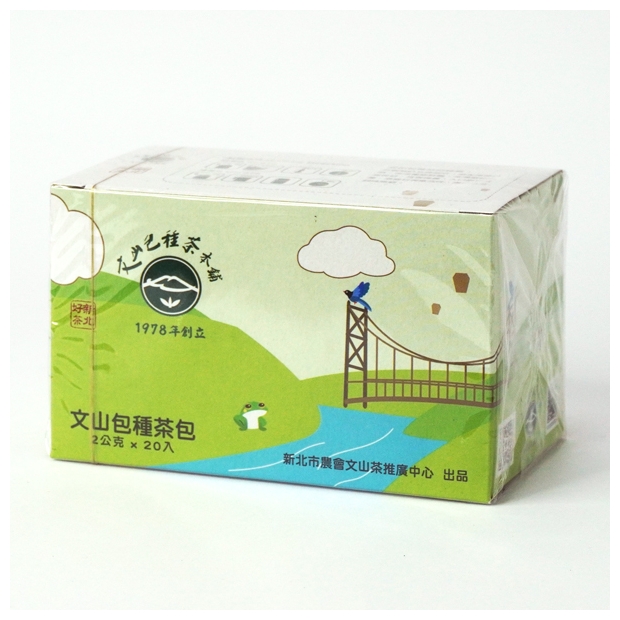 新北市文山包種茶茶包20入-600x600px.jpg