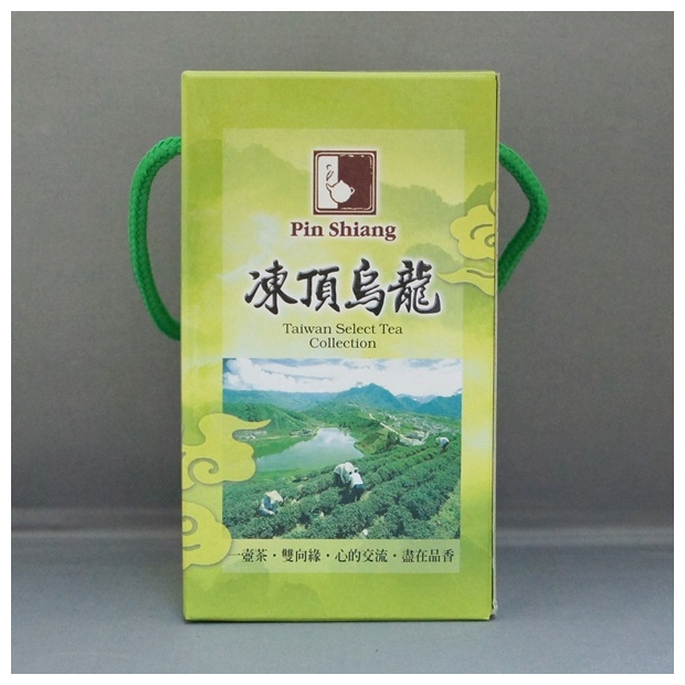 110凍頂烏龍茶 300克.jpg