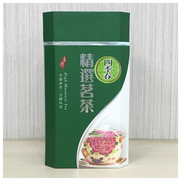 111凍頂四季春 300克.jpg