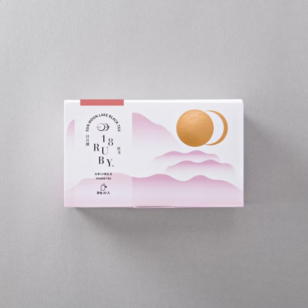 魚池鄉農會_日月潭紅茶_初見組合茶包 _紅玉10包_阿薩姆10包_.jpg