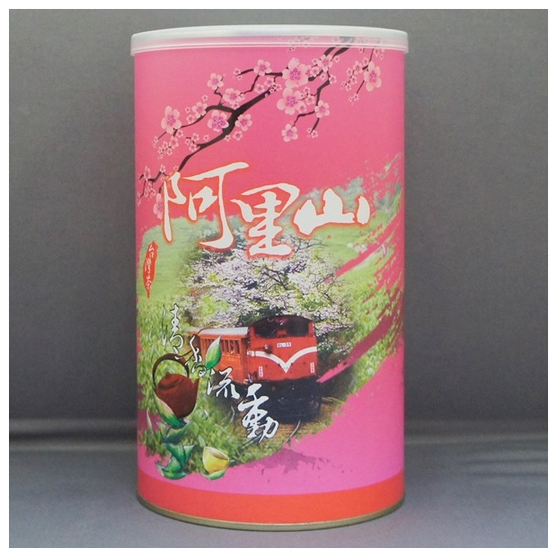 品香茶業_阿里山高山茶_300克.jpg
