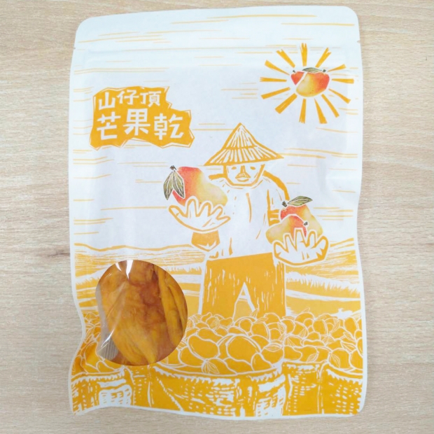 山上區農會-芒果乾1000x1000.jpg