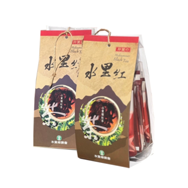 水里鄉農會-水里紅茶包10包入-小葉種紅茶.jpg