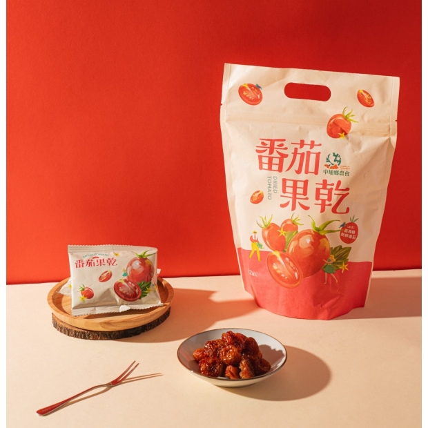 中埔農會-番茄果乾14gx12入.jpg