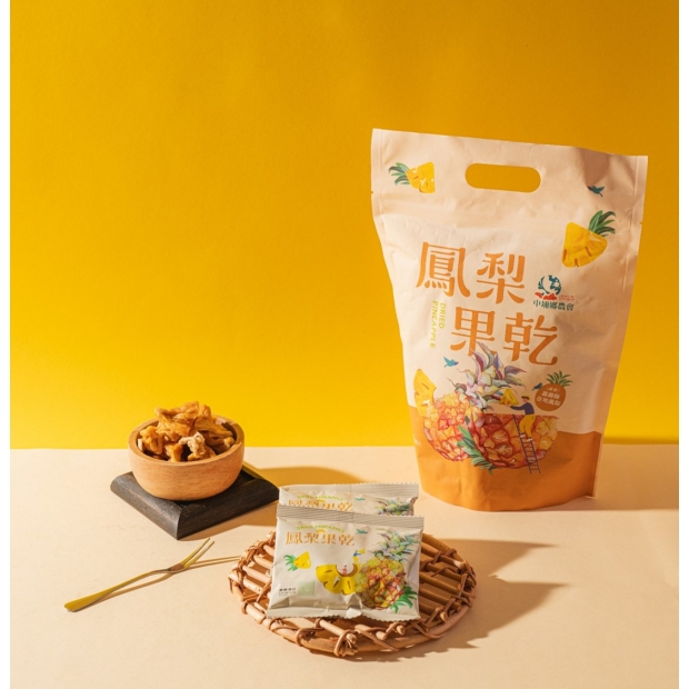 中埔農會-鳳梨果乾14gx12入.jpg
