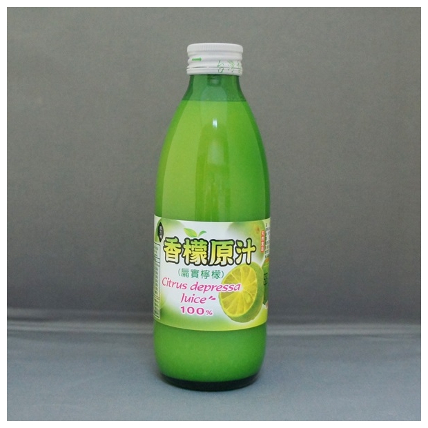 128福三滿 台灣香檬原汁100_ 300ml x 1入.jpg