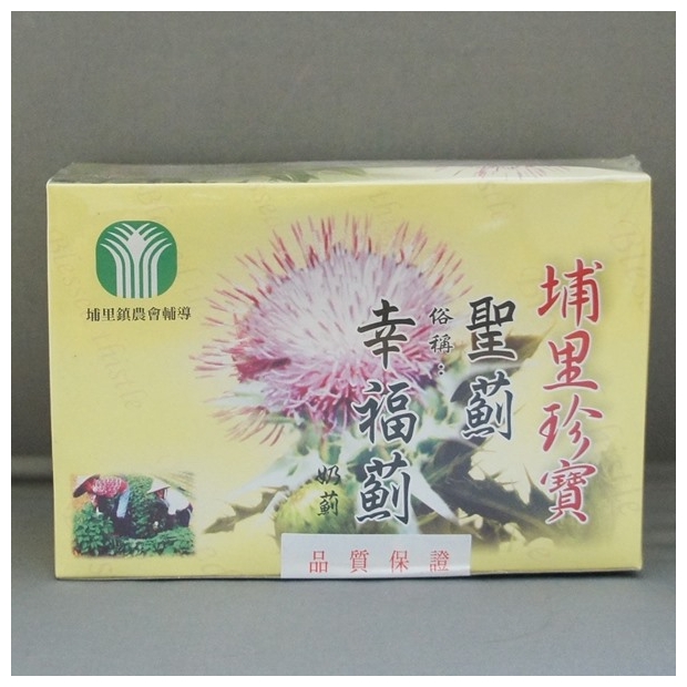 埔里珍寶聖薊 雞角刺茶包 12包入 幸福薊.jpg