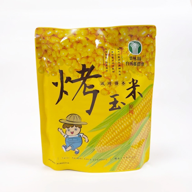 台西鄉農會_炭烤醬香烤玉米_原味_10克x10包入_620px.jpg