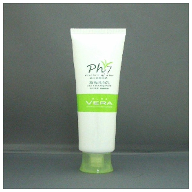 23蘆薈洗面乳 100g.jpg