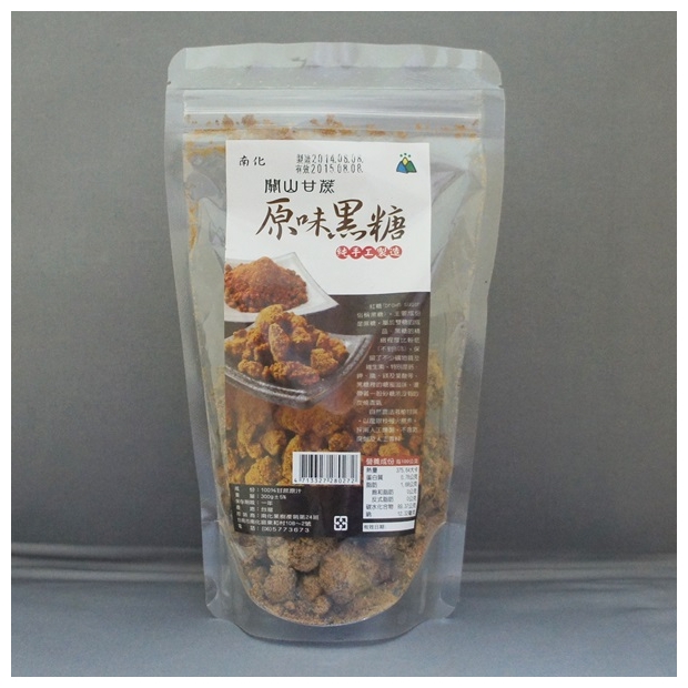 165南化原味黑糖.jpg