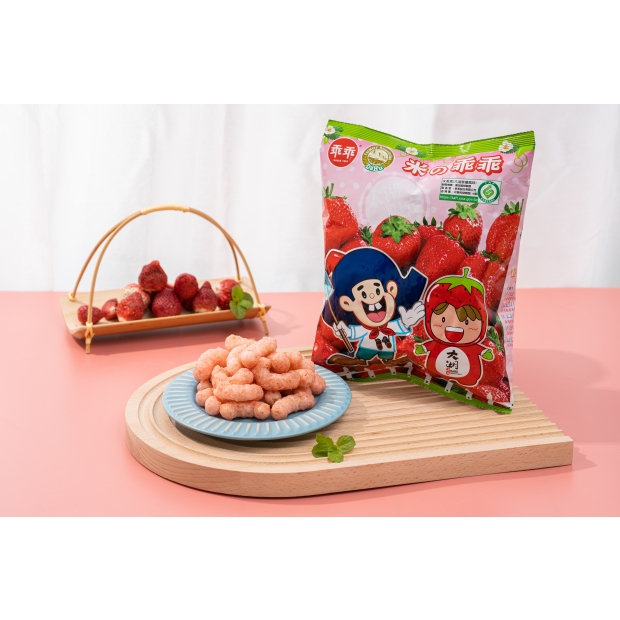 大湖區農會-草莓風味米乖乖_52克.jpg
