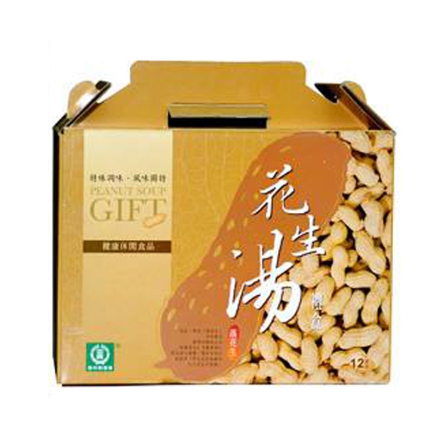 雲林縣農會-雲農花生湯-320克12入禮盒裝.jpg