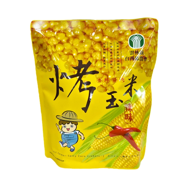 台西鄉農會_香辣醬燒烤玉米_辣味_10克x10包入_休閒零食.jpg