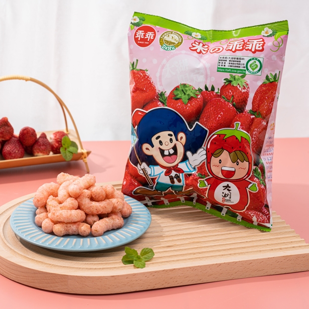 大湖區農會-草莓風味米乖乖_52克_620px.jpg