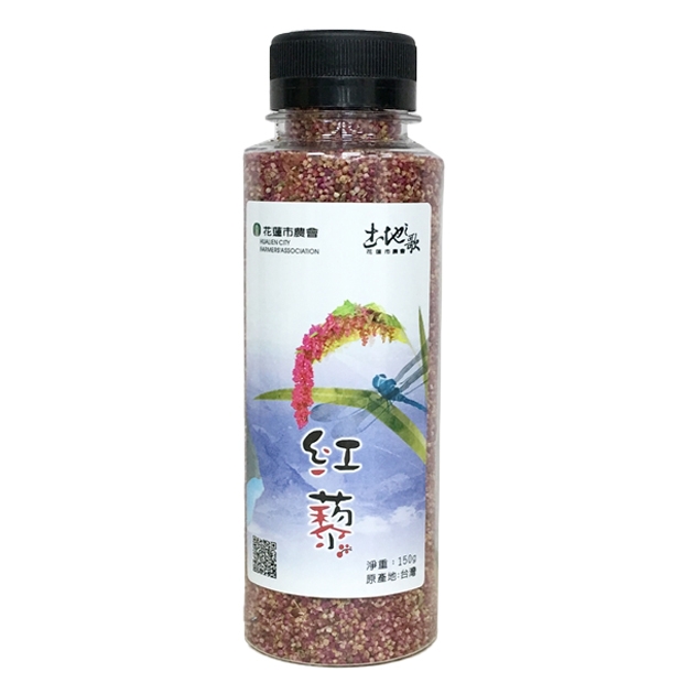 花蓮土地之歌-紅藜_帶殼_-150克-620px.jpg