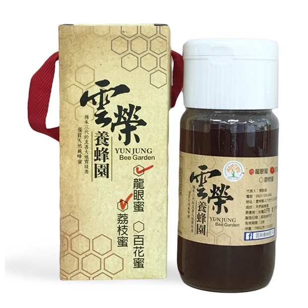 雲榮養蜂園_荔枝龍眼蜜-蜂蜜-700克.jpg