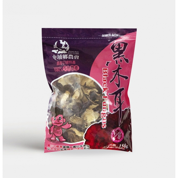 中埔鄉農會-黑木耳乾.jpg