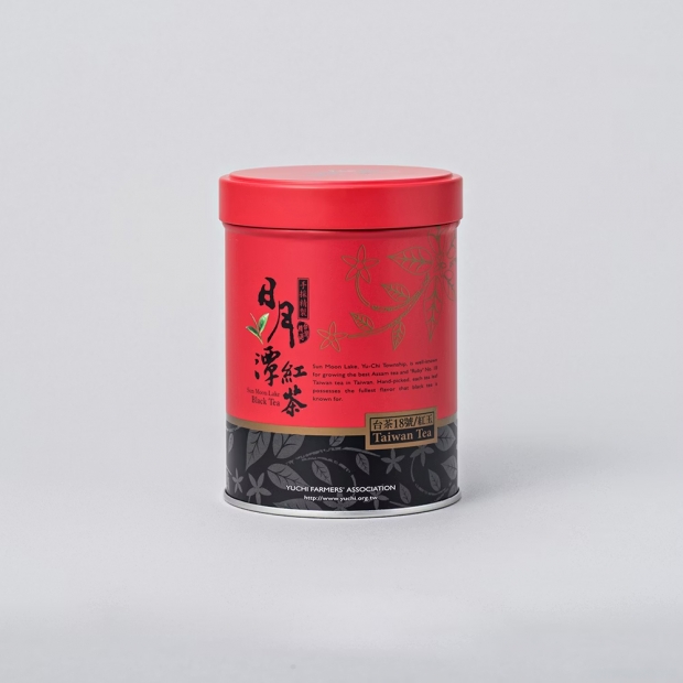 魚池鄉農會-精選系列-台茶18號-紅玉紅茶-75克.jpg