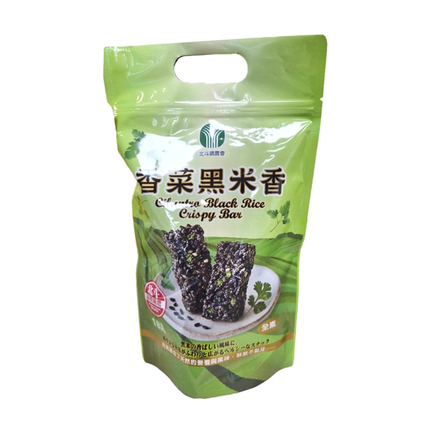北斗農會-香菜黑米香-10g18入-180g-600px.jpg