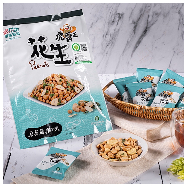 虎會鎮農會-虎霸王分享包-香蔥蒜片.jpg