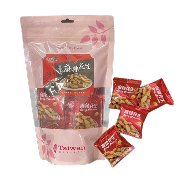 仁愛鄉農會-擺夷麻辣花生.jpg
