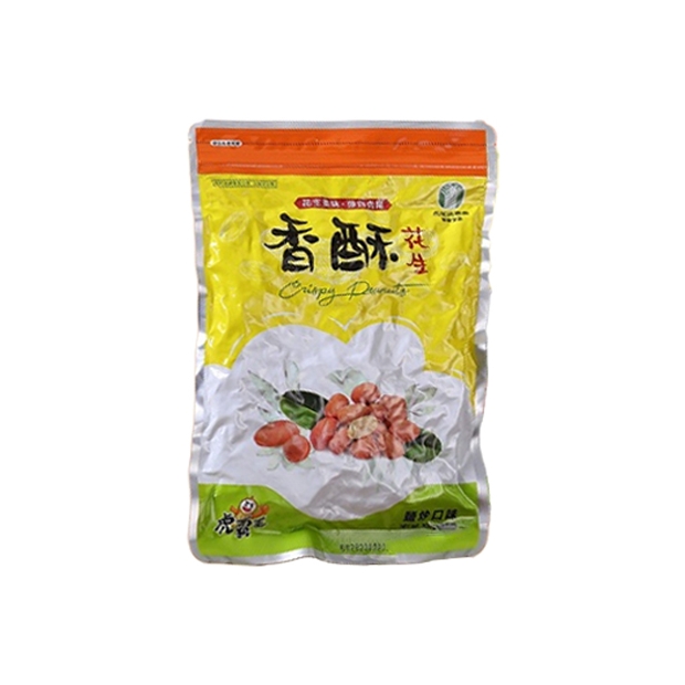 虎尾農會-香酥花生.jpg