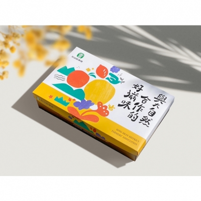 松山區農會_松農˙禾作禮盒_620px.jpg