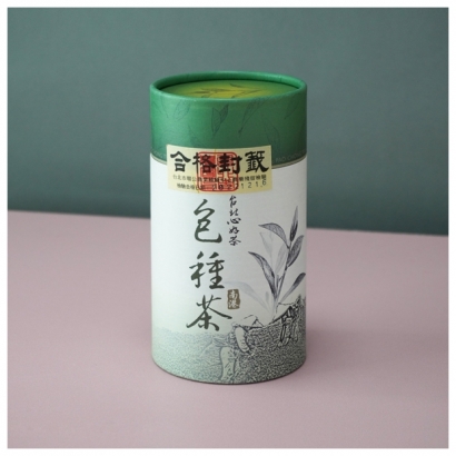 南港包種茶75克-600x600px.jpg