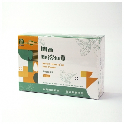 關西區農會_即溶仙草粉-3克x25入_盒_.jpg