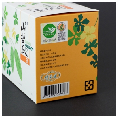 宜蘭種菜人家_台灣有機山苦瓜茶_20包_3.jpg