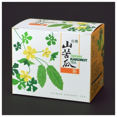 宜蘭種菜人家_台灣有機山苦瓜茶_20包_600x600.jpg