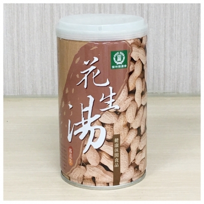 雲林縣農會-雲農花生湯-320公克.jpg