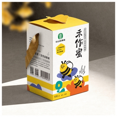 松農禾作蜜禮盒-3_600px.jpg 松農禾作蜜禮盒-3_600px.jpg